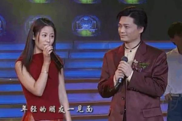 你知道崔永元八字中的这些特点吗？背后暗藏玄机