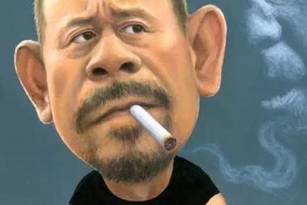 你知道崔永元八字中的这些特点吗？背后暗藏玄机