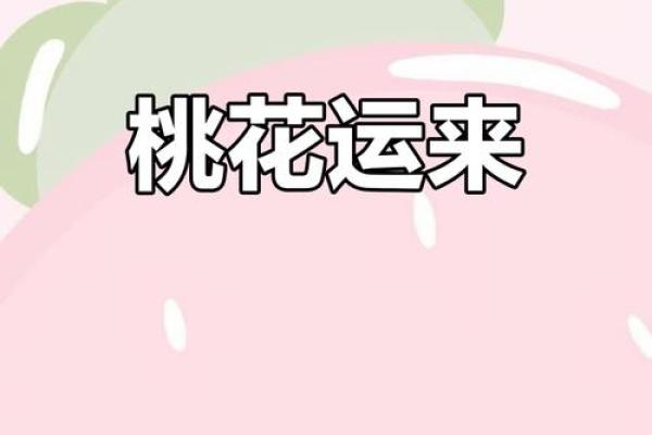 男命双桃花，能否带来理想中的爱情