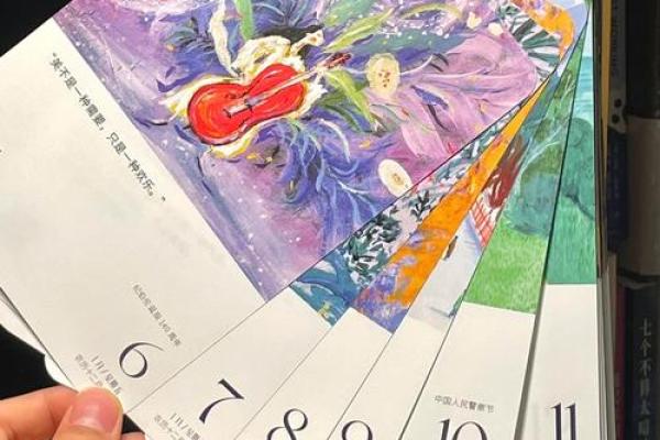 万年历奇准验证：穿越时空的预言力