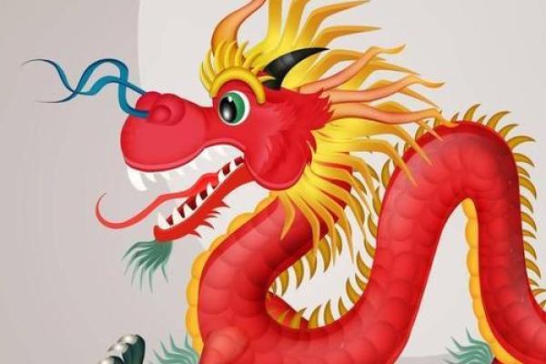 属龙人每月运势指南：顺利还是挑战等你发现