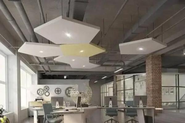 办公室大门口风水布局与职场运势提升秘诀