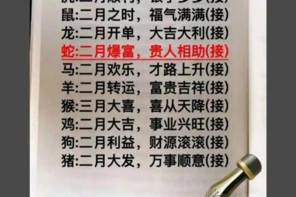 蛇女与龙男的缘分分析 蛇女与龙男的缘分分析