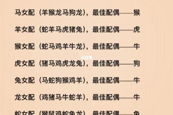 从生肖角度看男牛女兔的婚姻配对