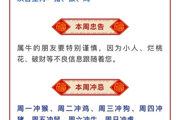 了解十二生肖的事业运与感情运