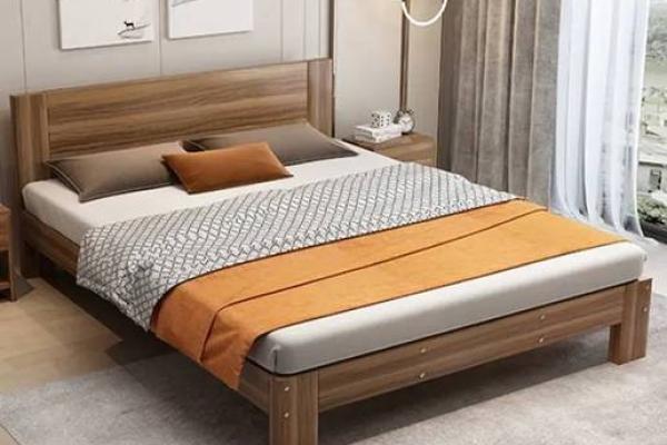 床的颜色与风水：选择合适颜色改善运势