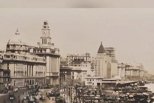 穿越时空的回忆：1958年农历大事记，带你感受那个年代的风情万种