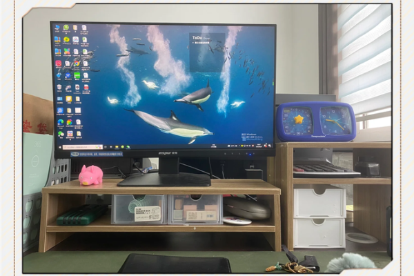 办公地点风水不好对工作效率的潜在影响 办公地点风水不好对工作效率的潜在影响