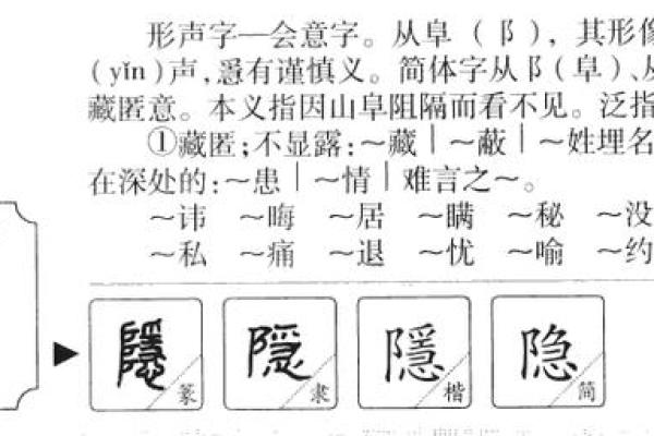 Lucy：从历史到现代的名字演变与含义