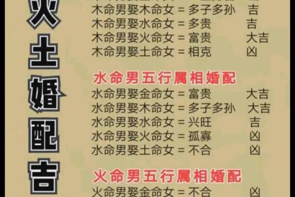 水命女生的命运解析及性格优势