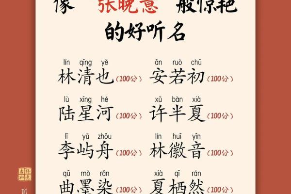 宝宝起名字李周免费方案,助你为孩子取个吉祥名字 宝宝起名字李周免费方案,助你为孩子取个吉祥名字