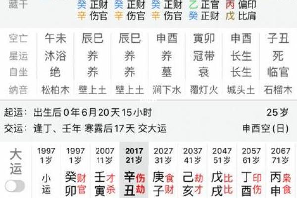 免费万年历查询，一键下载生辰八字宝典