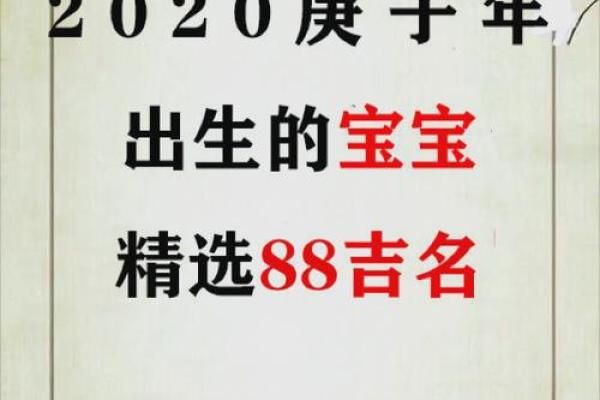 鼠年出生男孩名字大全：寓意与音韵兼具