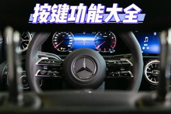 车子名字的魅力：如何从品牌中感受到独特的驾驶体验