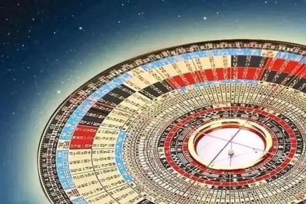 从风水视频中学习提升生活品质的方法 从风水视频中学习提升生活品质的方法