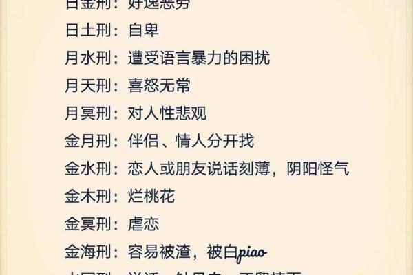 属鼠男与属兔女的星座配对分析 属鼠男与属兔女的星座配对分析