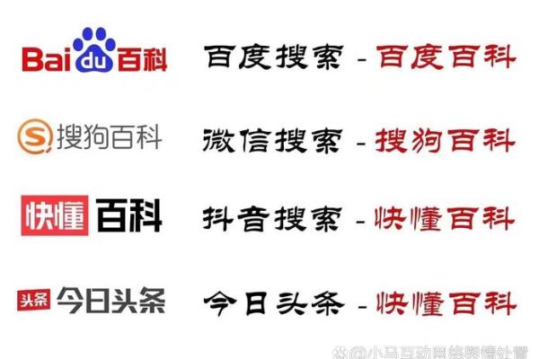 百度公司名字大全解析：打造有影响力的品牌名