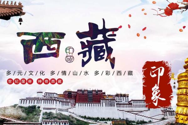 藏族名字的象征意义及其文化传承