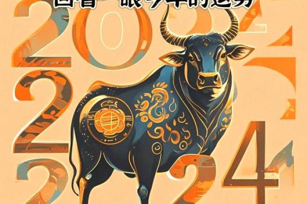 属牛运程分析：逐月运势和注意事项