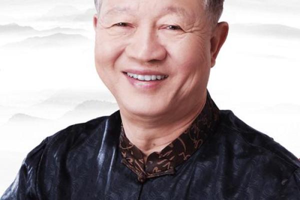 掌握风水精髓，开启职业风水师之路