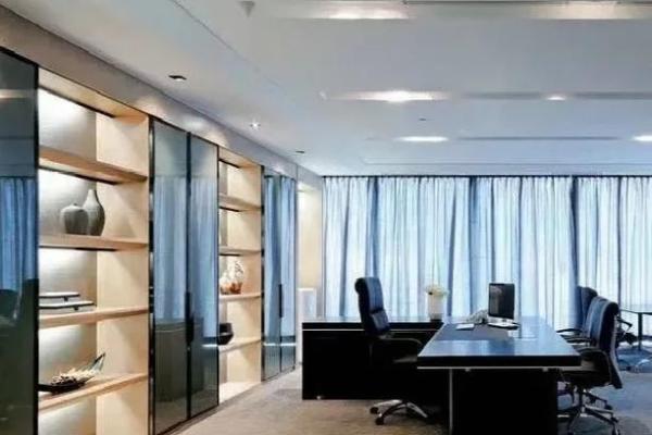 办公室风水禁忌:提升工作效率的关键注意事项 办公室风水禁忌:提升工作效率的关键注意事项