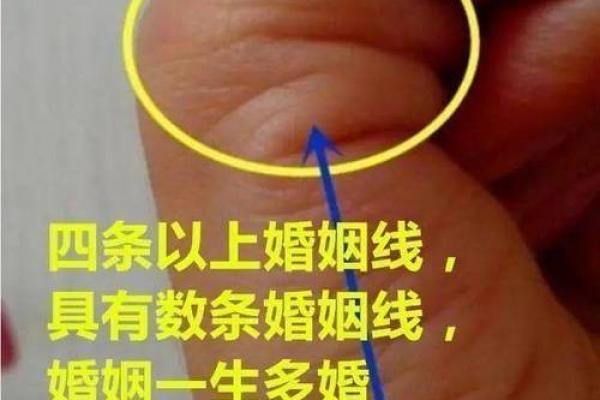 甲子姻缘的缘分法则，你是否也在其中？