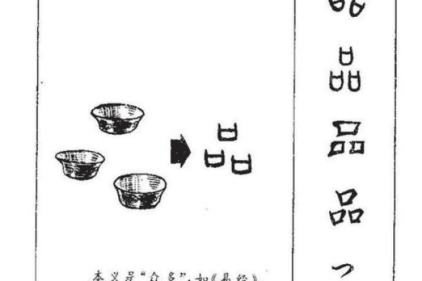 昌字在公司名称中的寓意与选择技巧解析