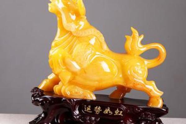 提升办公室风水运势的必备摆件推荐 提升办公室风水运势的必备摆件推荐