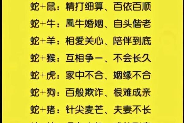 属猴与属猴的关系会幸福吗 生肖配对的深度分析