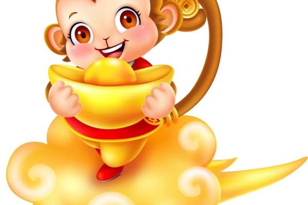 属猴与属猴的关系会幸福吗 生肖配对的深度分析