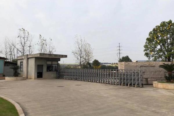 厂房风水布局与生产效率提升的关系解析 厂房风水布局与生产效率提升的关系解析