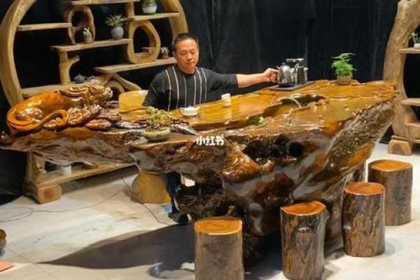 办公室茶几风水布局与职场运势的关系解析 办公室茶几风水布局与职场运势的关系解析