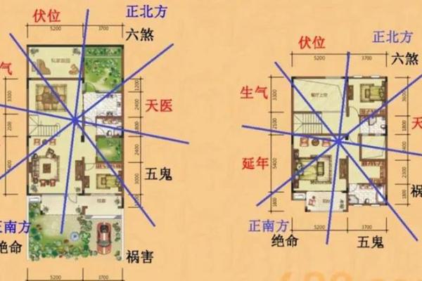 办公室茶几风水布局与职场运势的关系解析 办公室茶几风水布局与职场运势的关系解析