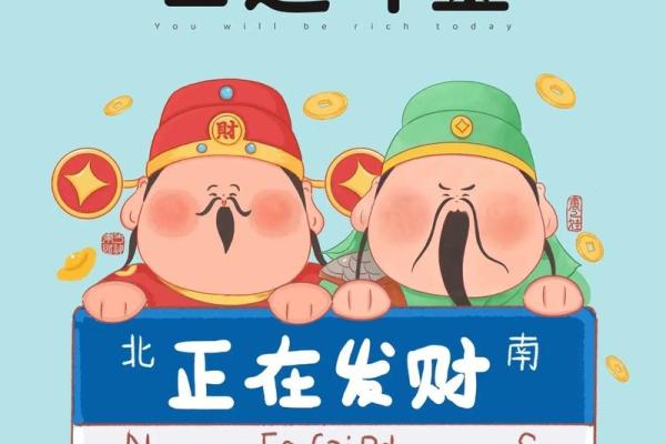 易通万年历老黄历秘籍：破解运势，助你顺风顺水一整年