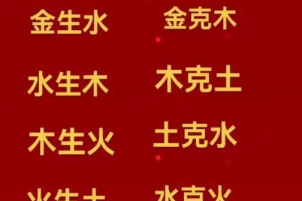 檳字五行解析：揭示其独特的命理能量