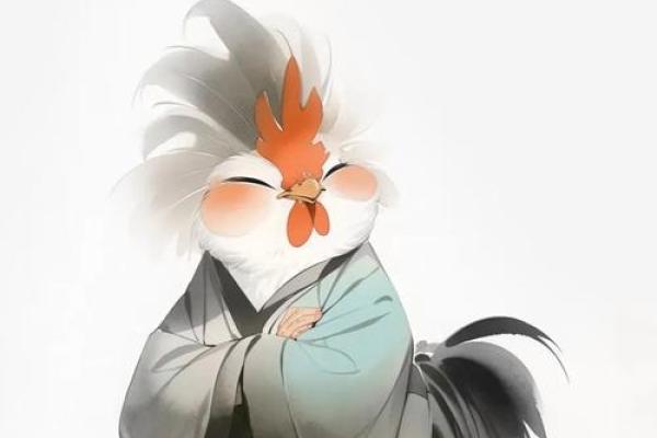 如何为属鸡的女宝宝挑选一个独特且有寓意的名字