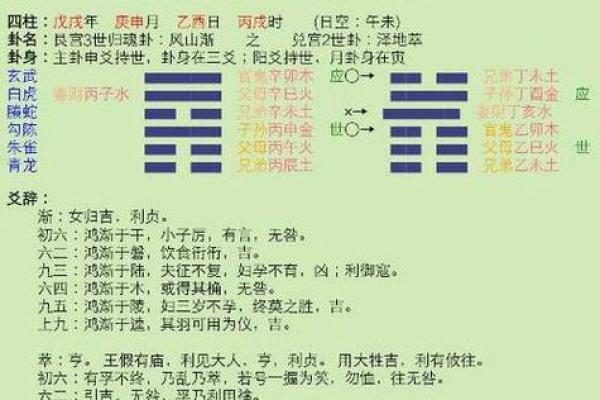 不看生辰八字也能起个好名字？这些方法你一定要知道