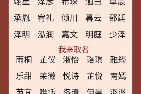宝宝起名“胤”的深远意义与文化传承背景解析