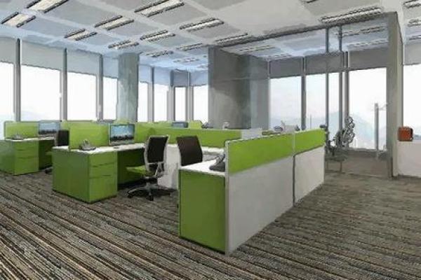 办公楼风水禁忌解析 助你打造和谐工作环境 办公楼风水禁忌解析 助你打造和谐工作环境