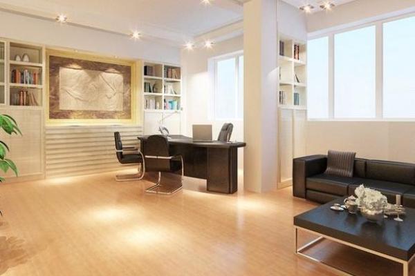 办公楼风水禁忌解析 助你打造和谐工作环境 办公楼风水禁忌解析 助你打造和谐工作环境