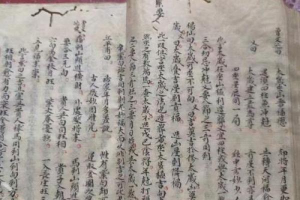 成为家居风水大师的第一步：师傅传授秘笈