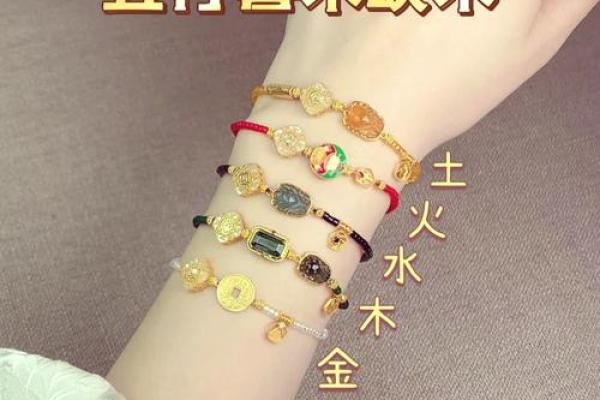 木命属相详解：哪些生肖与木元素相契合