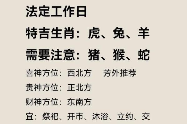 生肖运势今日更新：每个生肖的运程走向
