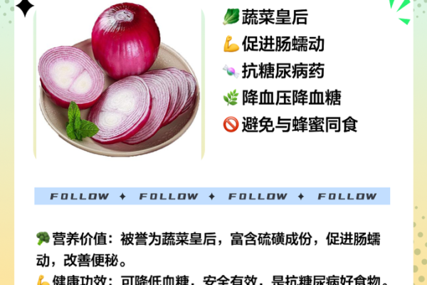 从A到Z，了解世界各地的果蔬名字与特点