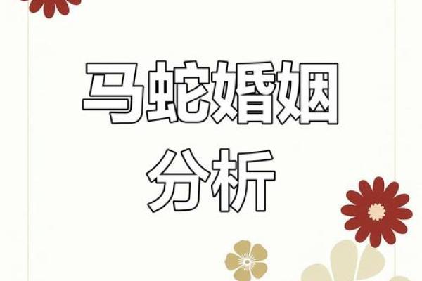 马年女子与龙年男子的关系揭秘 是否天生相配