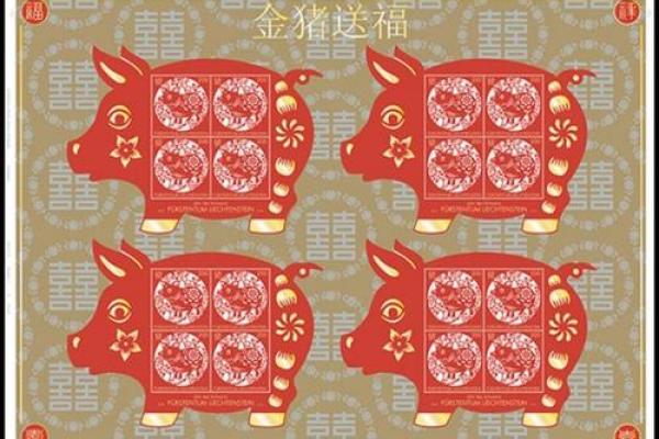 马年女子与龙年男子的关系揭秘 是否天生相配