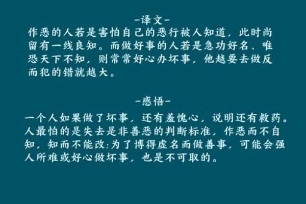 菜字五行解析：揭开它背后的神秘含义与影响