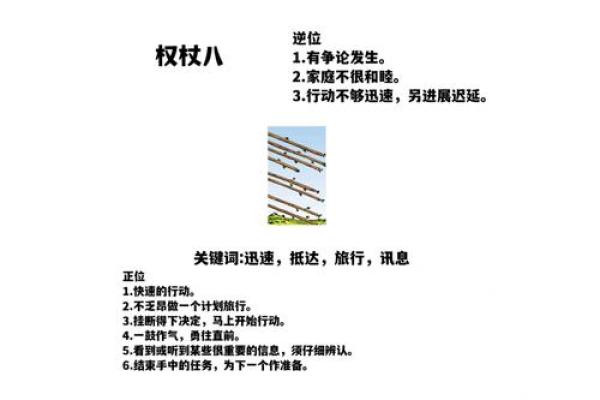 八字学习中的常见误区与正确解读方式