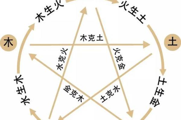 出生的你，生辰八字透露了哪些未来命运密码