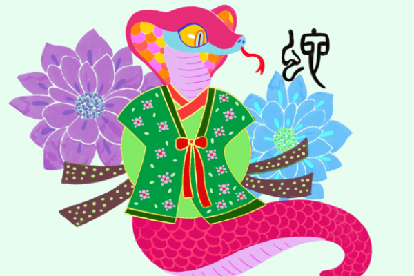穿越千年，揭秘3月1万年历的神秘面纱